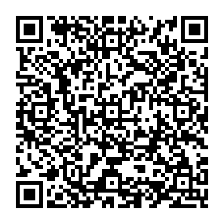 vCard 79234534196