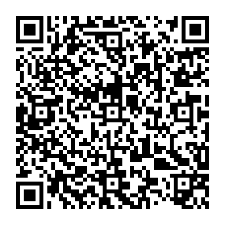 vCard 79234534198