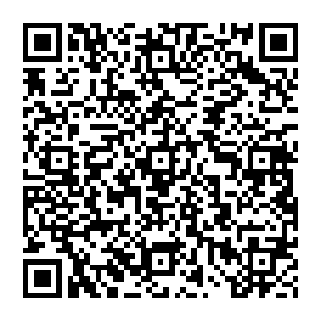 vCard 79234534199