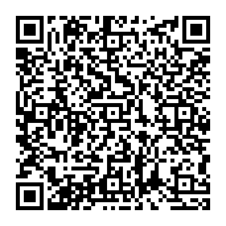 vCard 79234534200