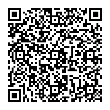 vCard 79234534202