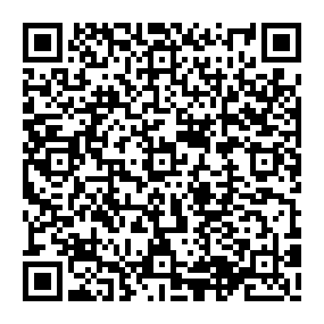 vCard 79234534203