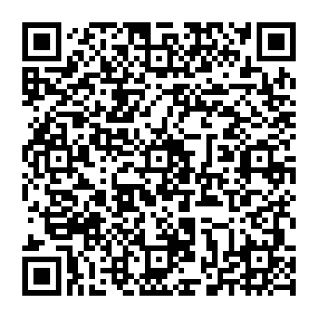 vCard 79234534204