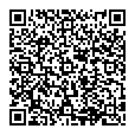 vCard 79234534207