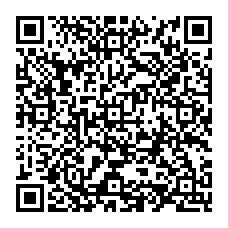 vCard 79234534208
