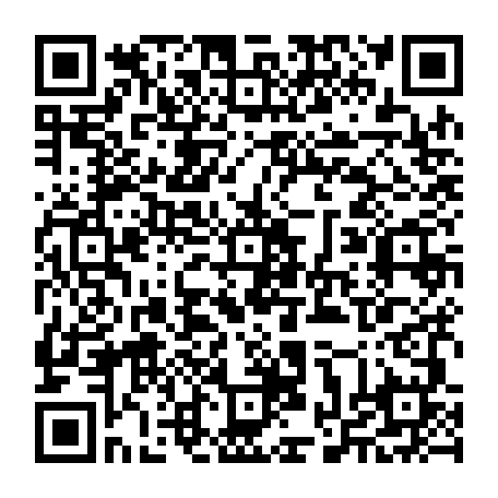 vCard 79234534209