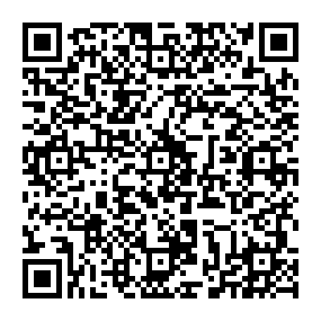 vCard 79234534212