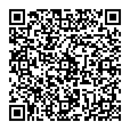 vCard 79234534213