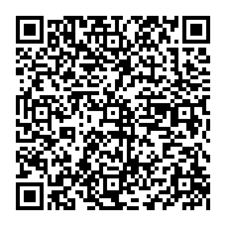 vCard 79234534217