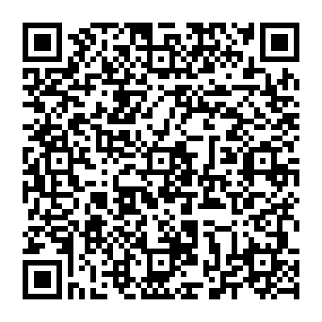 vCard 79234534218