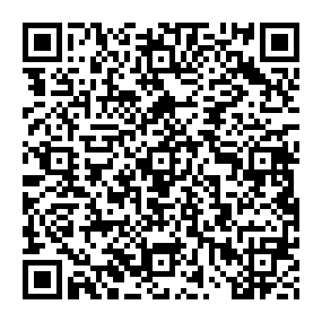 vCard 79234534219