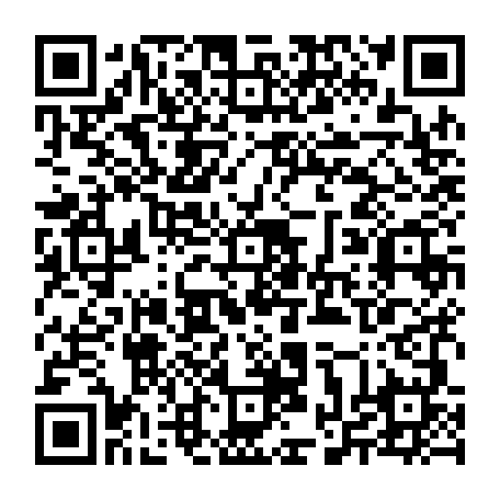 vCard 79234534220