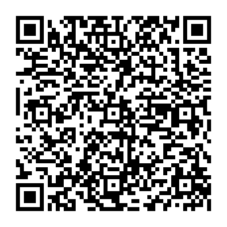 vCard 79234534222
