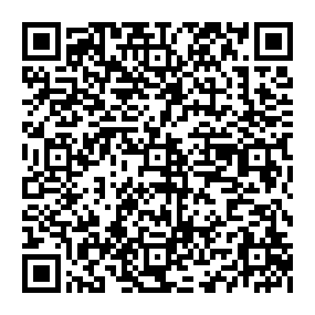 vCard 79234534223