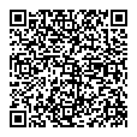 vCard 79234534227