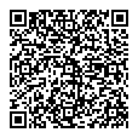 vCard 79234534229