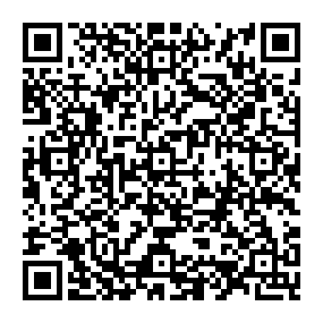 vCard 79234534230