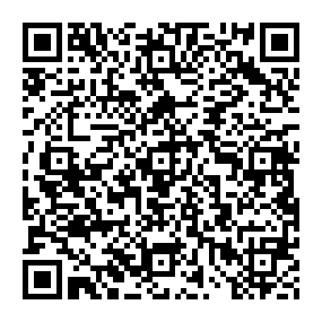 vCard 79234534231