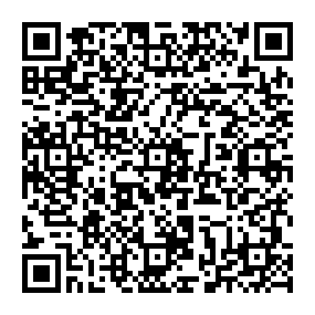 vCard 79234534233