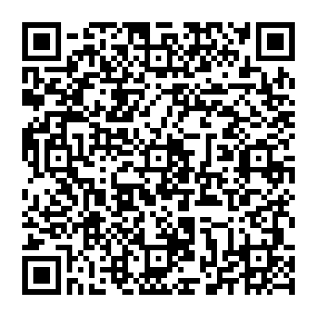 vCard 79234534238