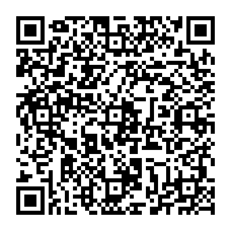 vCard 79234534239