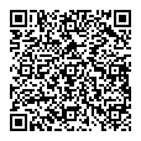 vCard 79234534240