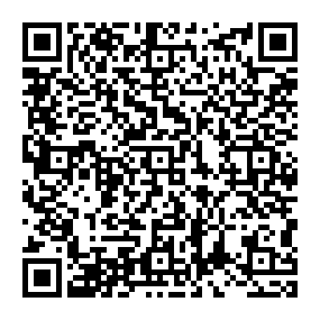vCard 79234534241