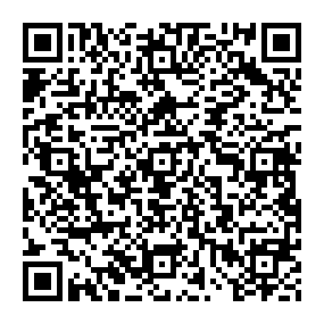 vCard 79234534242