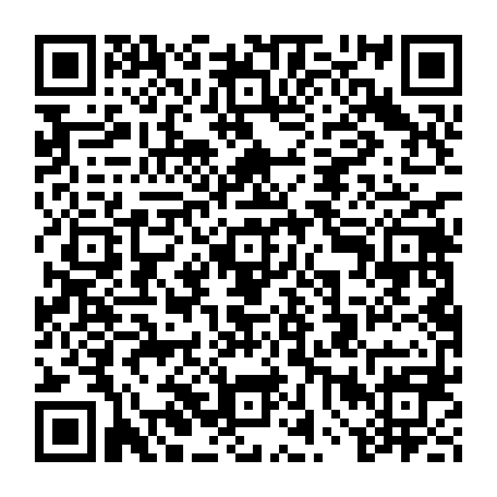 vCard 79234534243