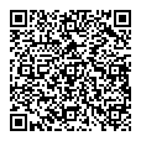 vCard 79234534245