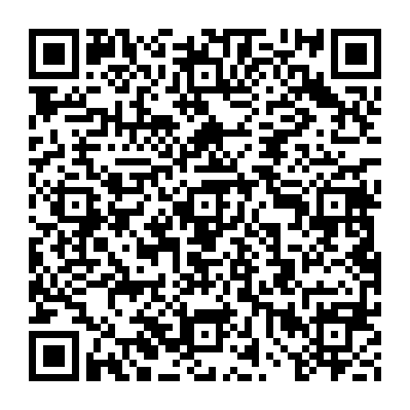 vCard 79234534247