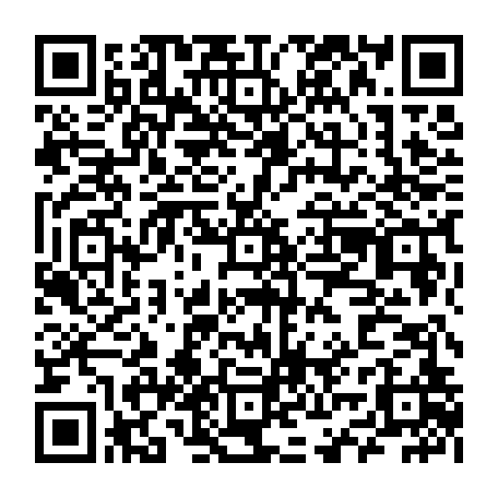 vCard 79234534248
