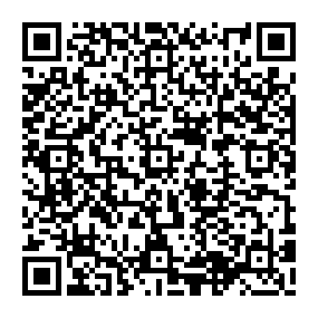 vCard 79234534252