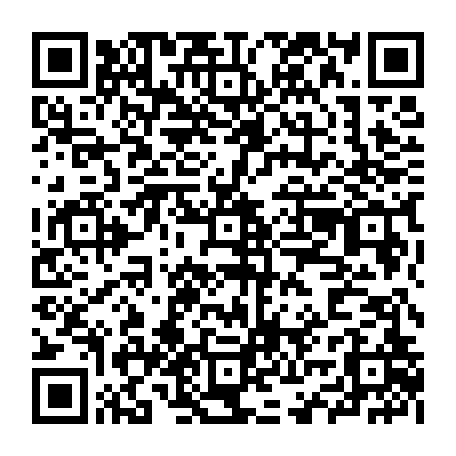 vCard 79234534253