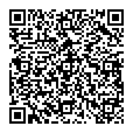 vCard 79234534255