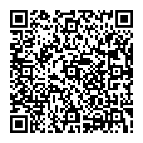 vCard 79234534257