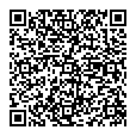 vCard 79234534258
