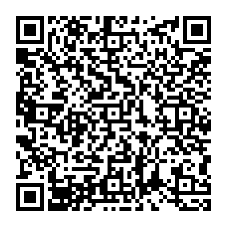vCard 79234534260