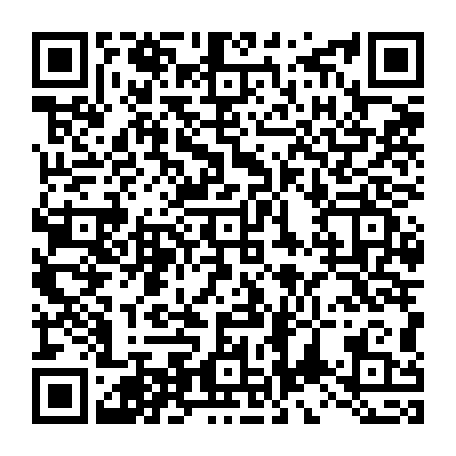 vCard 79234534261