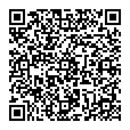 vCard 79234534264