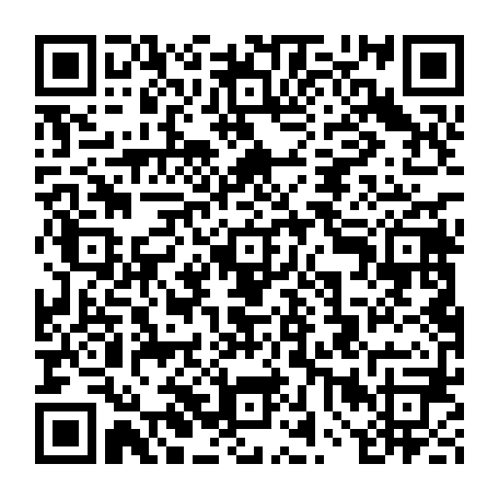 vCard 79234534265