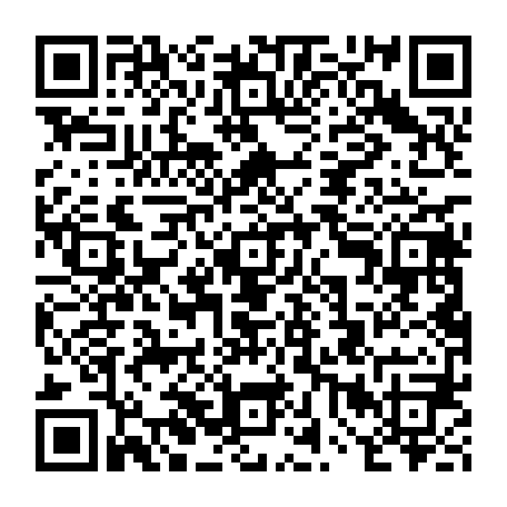 vCard 79234534268