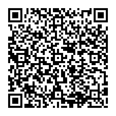 vCard 79234534269