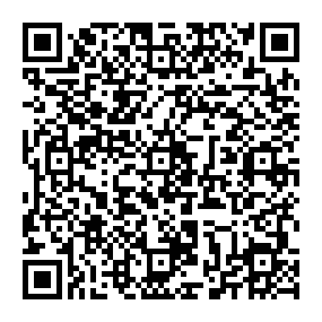 vCard 79234534270