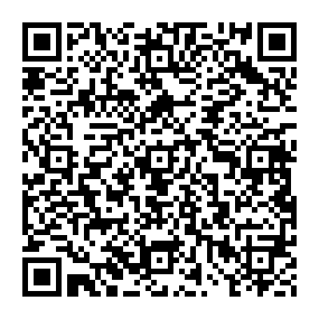 vCard 79234534272