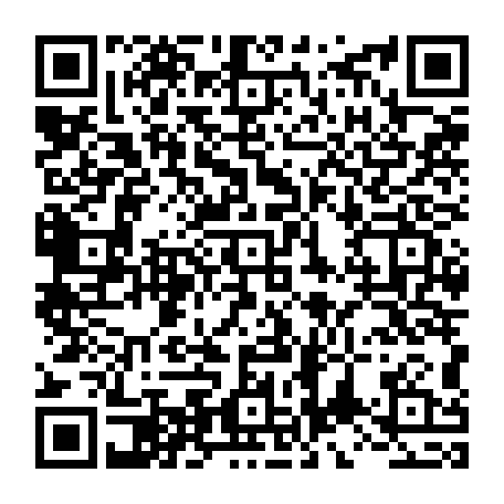 vCard 79234534273