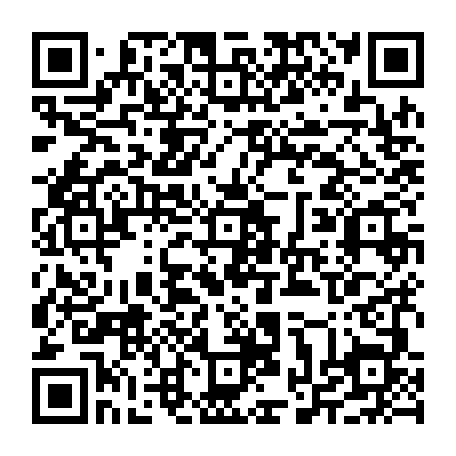 vCard 79234534275
