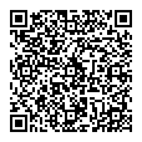 vCard 79234534276