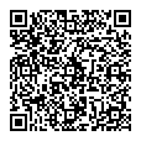 vCard 79234534277