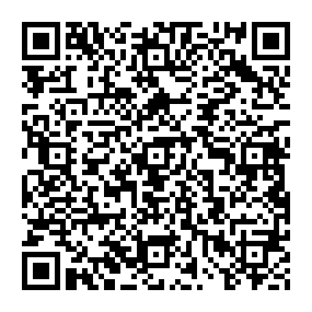 vCard 79234534278